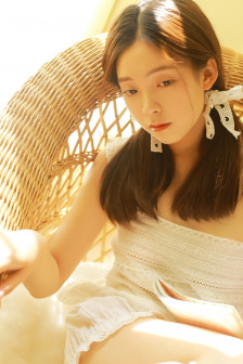 奥丽维娅·赫西大尺